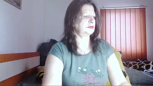 Snapshot of ExtasyMature chatting on November 25, 2025, 6:24 am ExtasyMature online show from November 25, 2025, 6:24 am