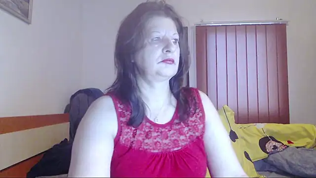 Snapshot of ExtasyMature chatting on November 27, 2025, 6:26 am ExtasyMature online show from November 27, 2025, 6:26 am