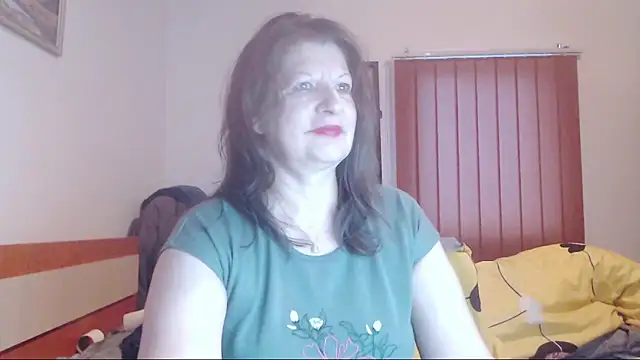 Snapshot of ExtasyMature chatting on November 28, 2025, 6:38 am ExtasyMature online show from November 28, 2025, 6:38 am