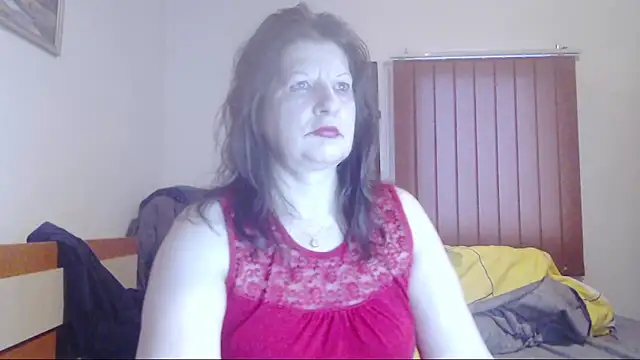 Snapshot of ExtasyMature chatting on November 29, 2025, 7:22 am ExtasyMature online show from November 29, 2025, 7:22 am