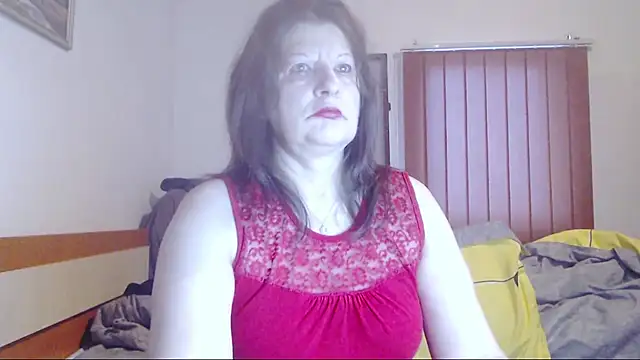 Snapshot of ExtasyMature chatting on December 1, 2025, 6:07 am ExtasyMature online show from December 1, 2025, 6:07 am