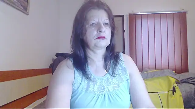 Snapshot of ExtasyMature chatting on December 2, 2025, 6:08 am ExtasyMature online show from December 2, 2025, 6:08 am