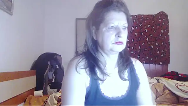 Snapshot of ExtasyMature chatting on December 18, 2025, 6:08 am ExtasyMature online show from December 18, 2025, 6:08 am