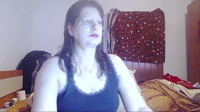 Snapshot of ExtasyMature chatting on December 19, 2025, 5:58 am ExtasyMature online show from December 19, 2025, 5:58 am