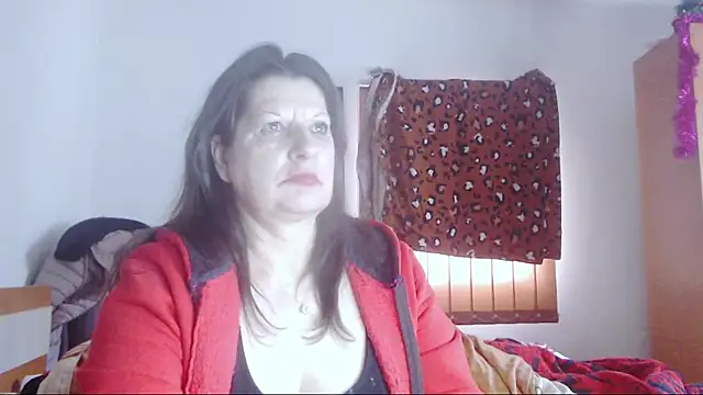 Snapshot of ExtasyMature chatting on December 20, 2025, 11:28 am ExtasyMature online show from December 20, 2025, 11:28 am