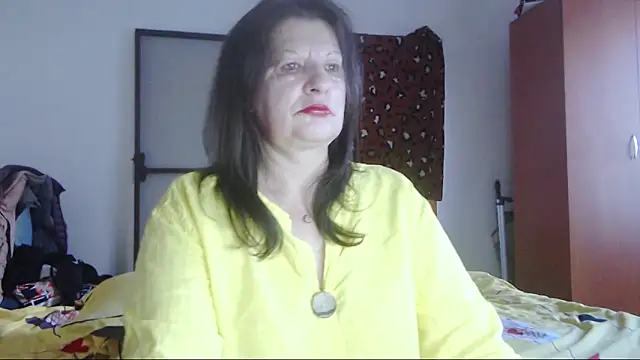 ExtasyMature online show from March 10, 2026, 5:56 am