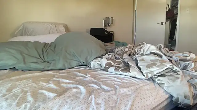 asianbabytitties online show from September 8, 2025, 6:40 pm