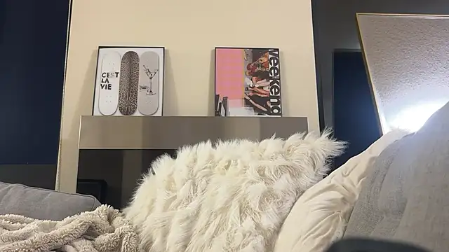 asianbabytitties online show from September 9, 2025, 11:59 pm