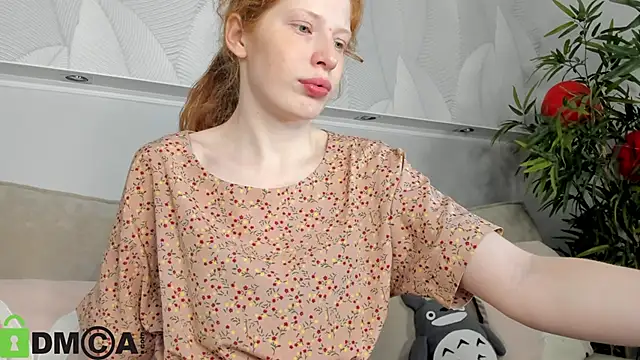 Sandra Wi1son online show from February 23, 2026, 1:03 am