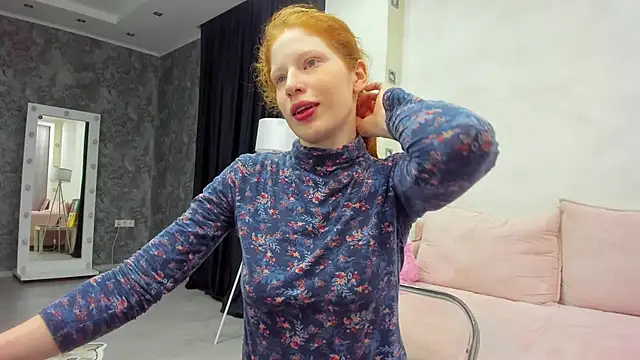 Sandra Wi1son online show from March 23, 2026, 1:42 am