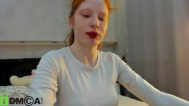 Snapshot of Sandra_Wi1son chatting on April 29, 2026, 1:32 am Sandra Wi1son online show from April 29, 2026, 1:32 am