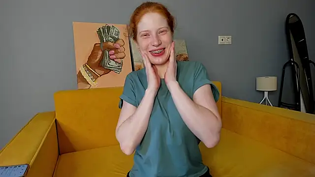 Snapshot of Sandra_Wi1son chatting on May 9, 2026, 1:33 am Sandra Wi1son online show from May 9, 2026, 1:33 am