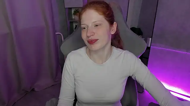 Snapshot of Sandra_Wi1son chatting on May 27, 2026, 1:35 am Sandra Wi1son online show from May 27, 2026, 1:35 am