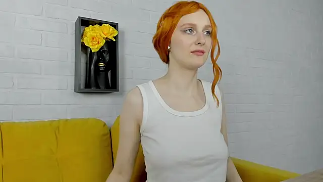 Snapshot of KristinMoore chatting on March 1, 2025, 3:49 pm KristinMoore online show from March 1, 2025, 3:49 pm