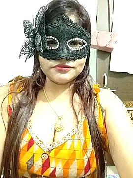 Snapshot of nitiya0100 chatting on February 23, 2025, 9:44 am nitiya0100 online show from February 23, 2025, 9:44 am