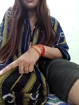 Snapshot of nitiya0100 chatting on February 23, 2025, 12:59 pm nitiya0100 online show from February 23, 2025, 12:59 pm