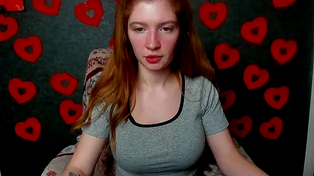 Snapshot of faiirylight chatting on March 1, 2025, 2:44 pm faiirylight online show from March 1, 2025, 2:44 pm