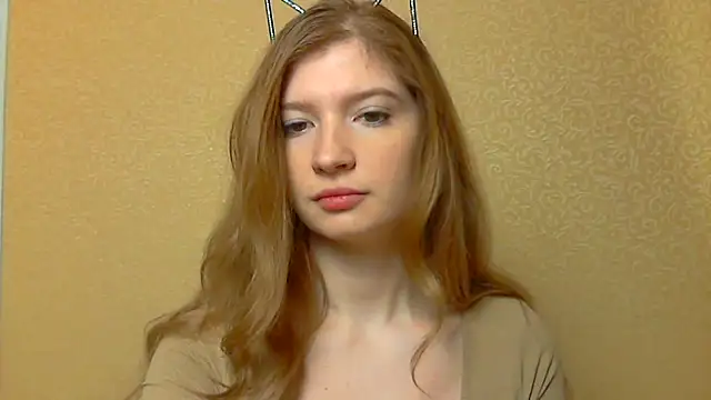 Snapshot of faiirylight chatting on March 5, 2025, 8:21 am faiirylight online show from March 5, 2025, 8:21 am