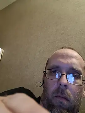 Snapshot of taterae chatting on September 9, 2025, 8:58 am taterae online show from September 9, 2025, 8:58 am