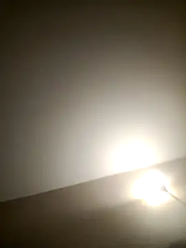 Snapshot of taterae chatting on October 21, 2025, 5:41 am taterae online show from October 21, 2025, 5:41 am