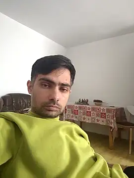 andreiiiii2025 online show from April 3, 2026, 8:23 am