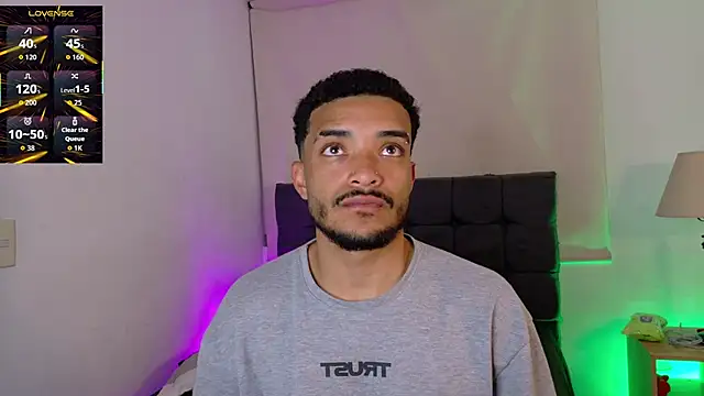 eross chipre  online show from March 24, 2026, 3:22 am