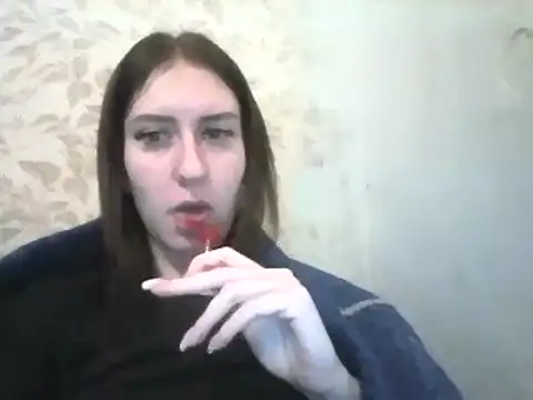 Danny Sid online show from March 2, 2025, 7:02 pm