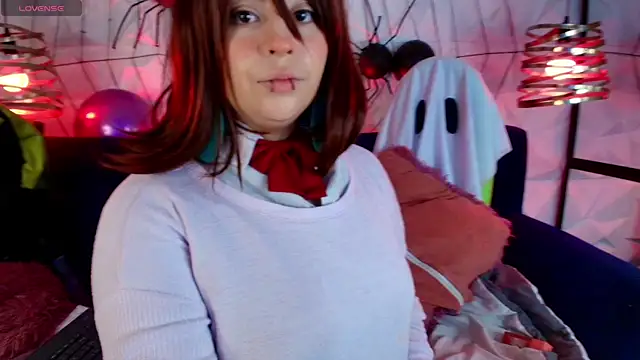 missa motato online show from October 30, 2025, 11:11 am