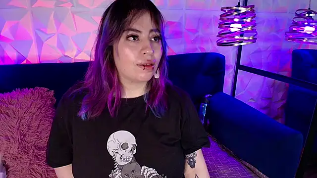 missa motato online show from January 14, 2026, 11:05 am