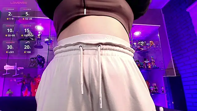 missa motato online show from March 7, 2026, 11:07 am