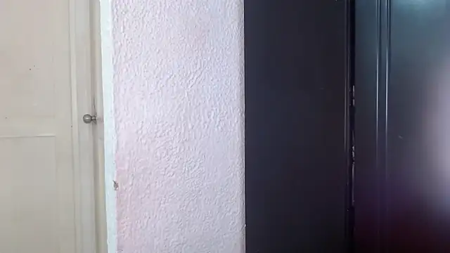 EngelCristaly online show from March 2, 2025, 12:43 pm