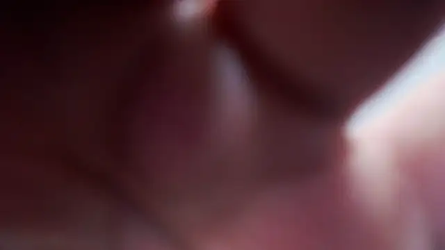 EngelCristaly online show from October 25, 2025, 5:59 am