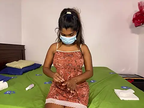 Snapshot of Baby_asha chatting on February 19, 2025, 4:33 pm Baby asha online show from February 19, 2025, 4:33 pm