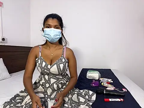 Snapshot of Baby_asha chatting on March 11, 2025, 4:51 pm Baby asha online show from March 11, 2025, 4:51 pm