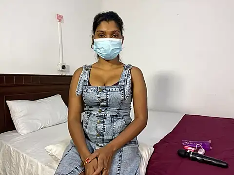 Snapshot of Baby_asha chatting on March 13, 2025, 3:28 pm Baby asha online show from March 13, 2025, 3:28 pm