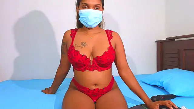 Snapshot of Baby_asha chatting on October 3, 2025, 5:10 pm Baby asha online show from October 3, 2025, 5:10 pm