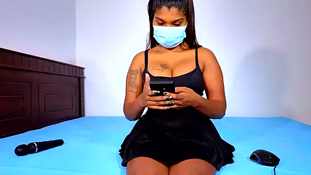 Snapshot of Baby_asha chatting on November 24, 2025, 9:31 am Baby asha online show from November 24, 2025, 9:31 am