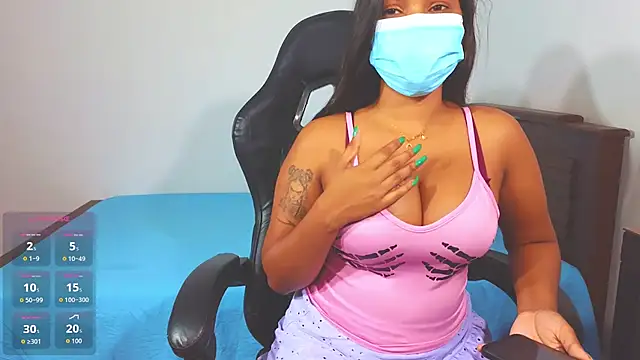 Baby asha online show from March 1, 2026, 6:04 am