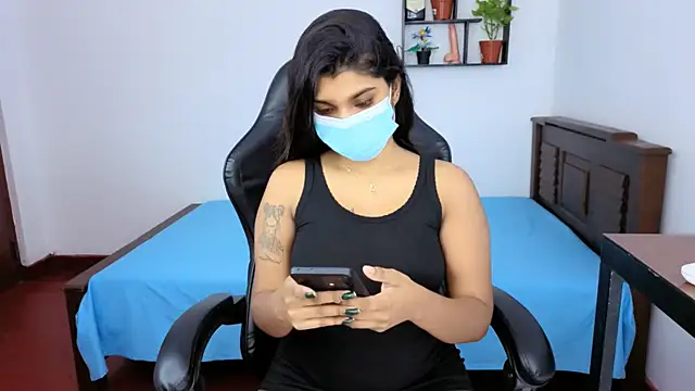 Baby asha online show from March 24, 2026, 11:26 am