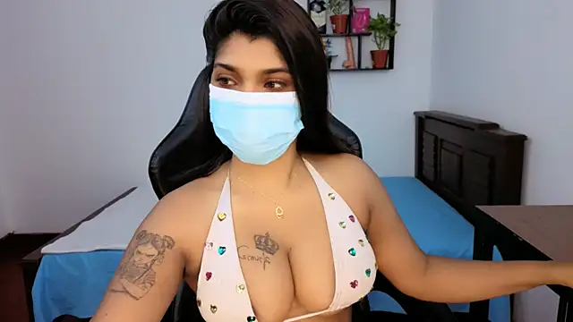 Baby asha online show from March 27, 2026, 10:48 am