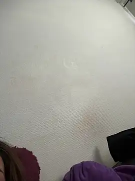 Snapshot of lola__med chatting on February 23, 2025, 1:53 pm lola med online show from February 23, 2025, 1:53 pm