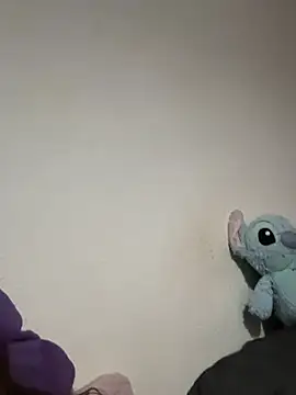 Snapshot of lola__med chatting on February 25, 2025, 9:13 pm lola med online show from February 25, 2025, 9:13 pm