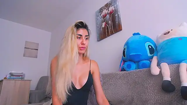 SweetJessy26 online show from September 11, 2025, 10:37 am
