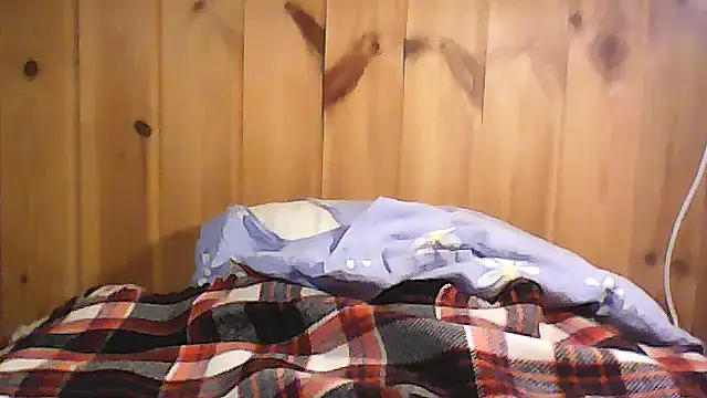 thewanker23 online show from November 3, 2025, 4:30 pm