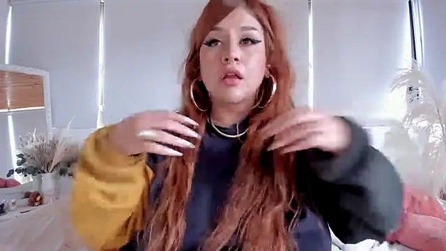 chubbylicious777s online show from January 14, 2026, 7:19 pm