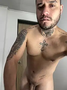Snapshot of Angelgarcia_ chatting on March 7, 2025, 1:42 am Angelgarcia online show from March 7, 2025, 1:42 am