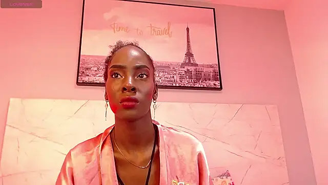 AnnyCampbell online show from February 10, 2026, 2:59 am