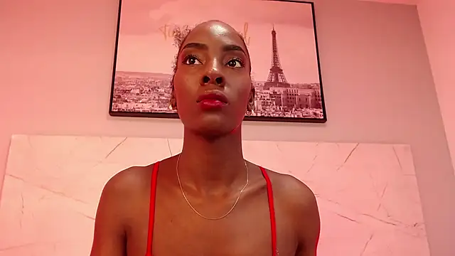 AnnyCampbell online show from February 12, 2026, 2:50 am