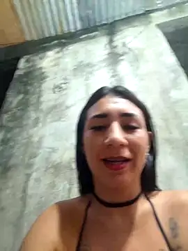 hot veteran01 online show from December 20, 2025, 11:06 am