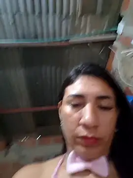 hot veteran01 online show from March 5, 2026, 11:06 am